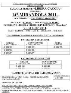 mirandola 2011.jpg